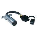 HUSKY TOWING auto part