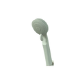 1-FUNCTION 60" VINYL SHWER HSE WHT