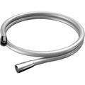 1-FUNCTION 60" VINYL SHWER HSE WHT