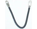 BATTERY CABLE
