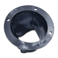 T-H MARINE auto part