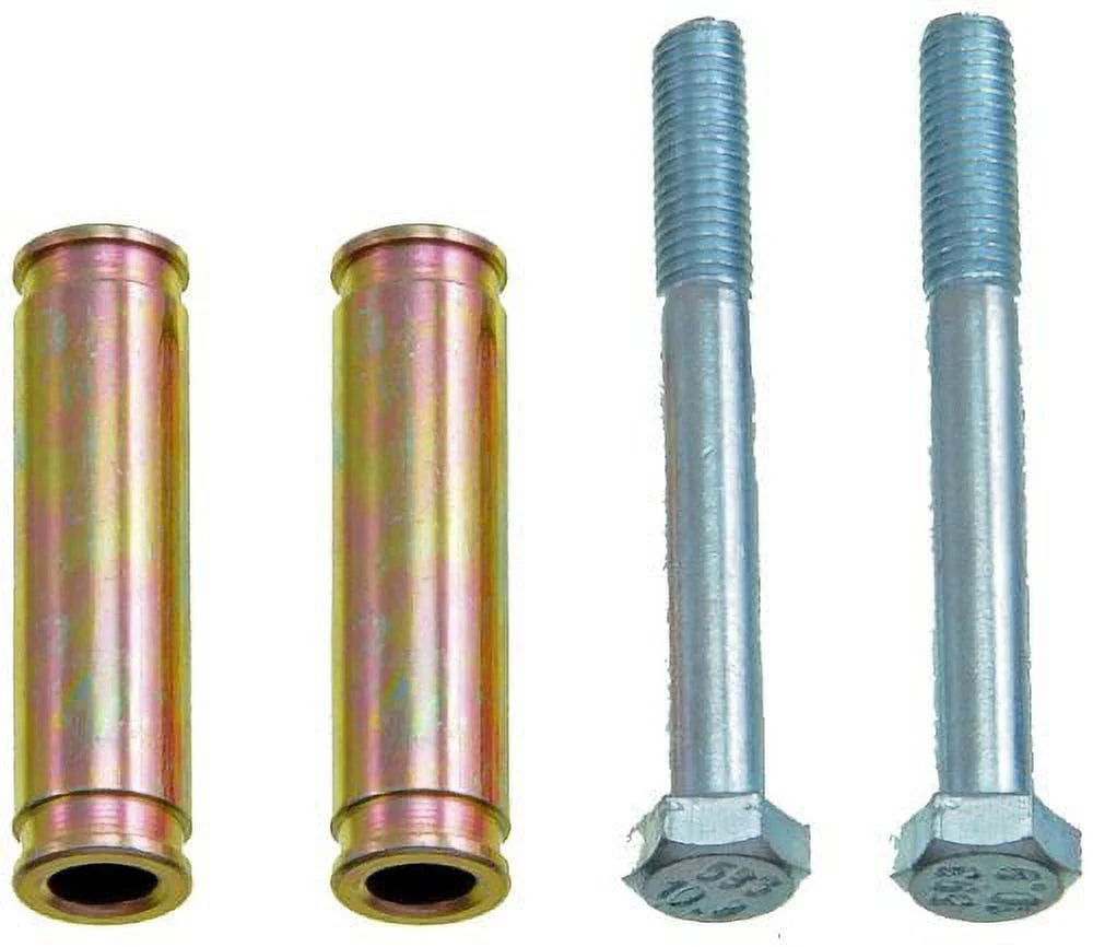 DISC BRK GUIDE BOLT/