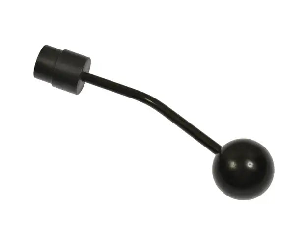 STANDARD IGN auto part