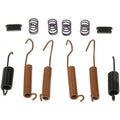 DRUM BRK ALL-IN-ONE