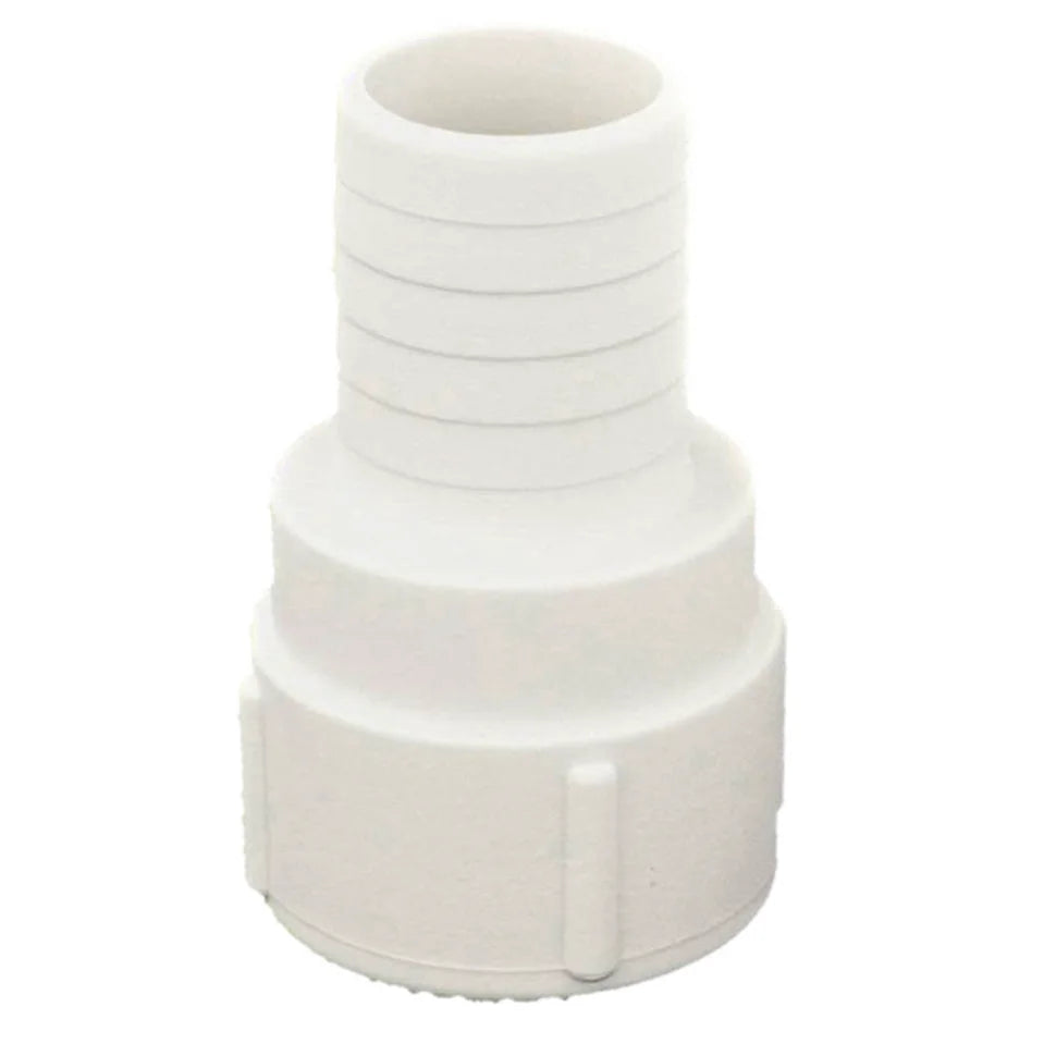 RULE auto part