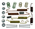 DRUM HARDWARE COMB KIT