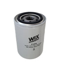 TRANSMISSION FILTER MIN ORDER QTY12