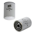 TRANSMISSION FILTER MIN ORDER QTY12