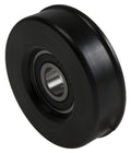 PULLEY