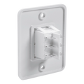 SOLERA WHITE AWNING SWITCH