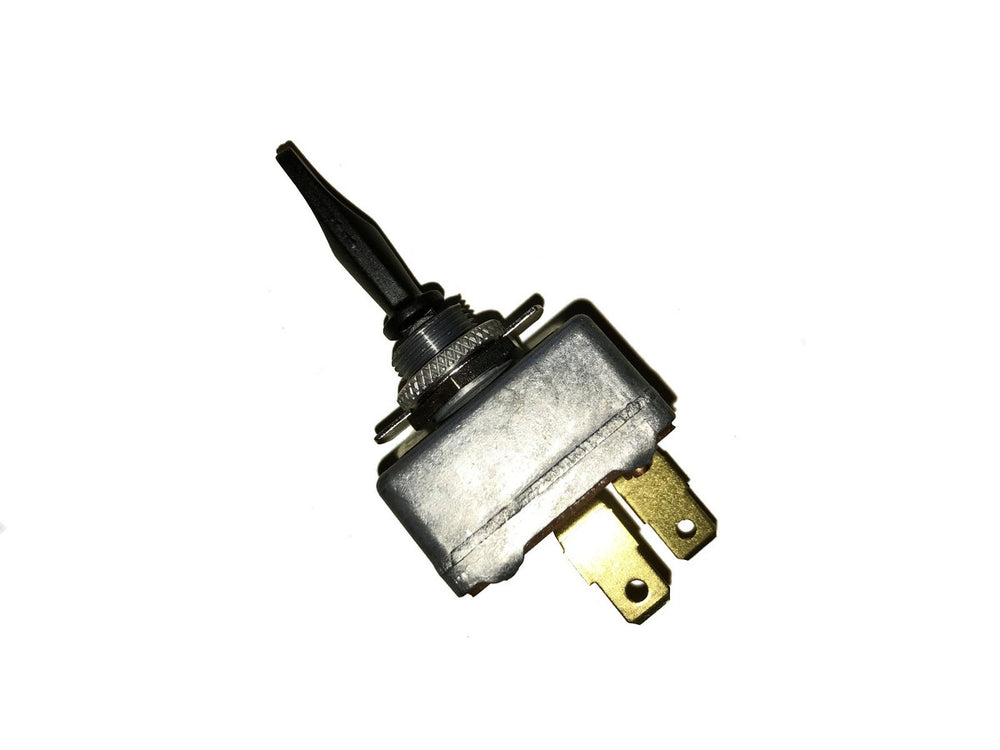 Pollak Engineered - 34-226