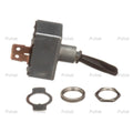 Pollak Engineered - 34-226
