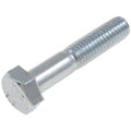 NUT MET HEX M81.0