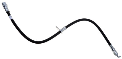 R auto part