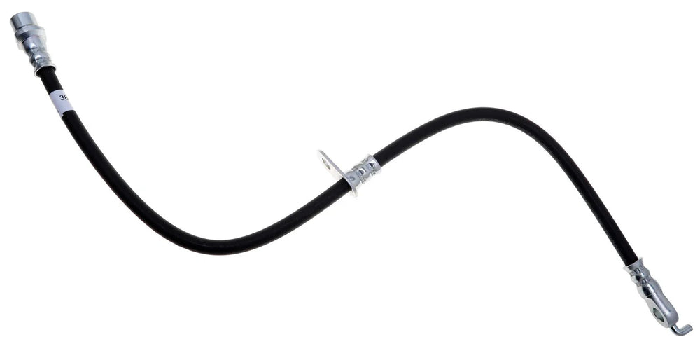 R auto part