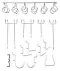 Wilmar Corp. auto part