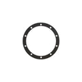 Cometic Legend Car .032in AFM Differential Cover Gasket - 10 Bolt