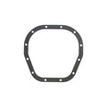 Cometic Legend Car .032in AFM Differential Cover Gasket - 10 Bolt