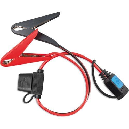 VICTRON ENER auto part