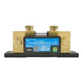 VICTRON ENER auto part