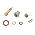 NEEDLE VALVE KIT BRIGGS