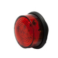 LED M/C PC RND DOT XL 8' STPD LDS 1