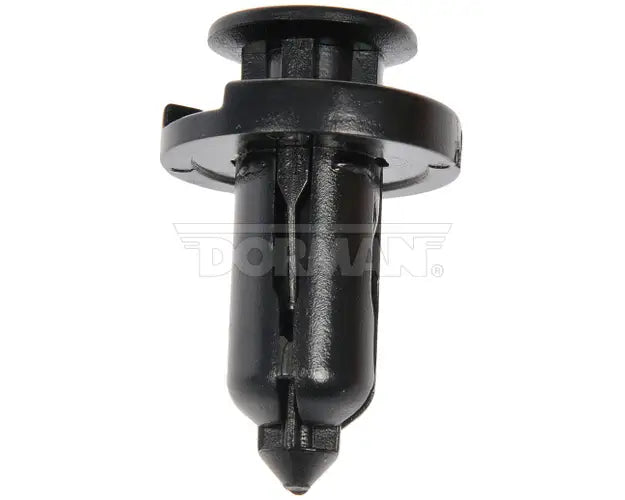 HONDA BMPR RTNR CLIP