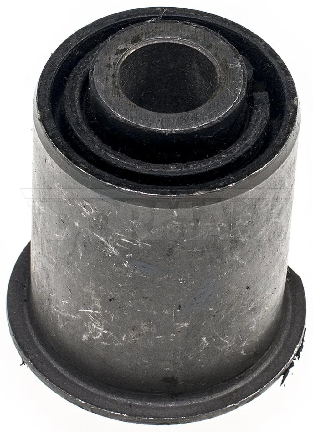CONTROL ARM BUSHING KIT