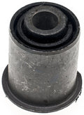 CONTROL ARM BUSHING KIT