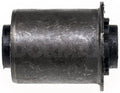 CONTROL ARM BUSHING KIT