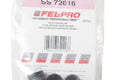 Fel-Pro Ford Mustang SS 72616 Engine Valve Stem Oil Seal Set