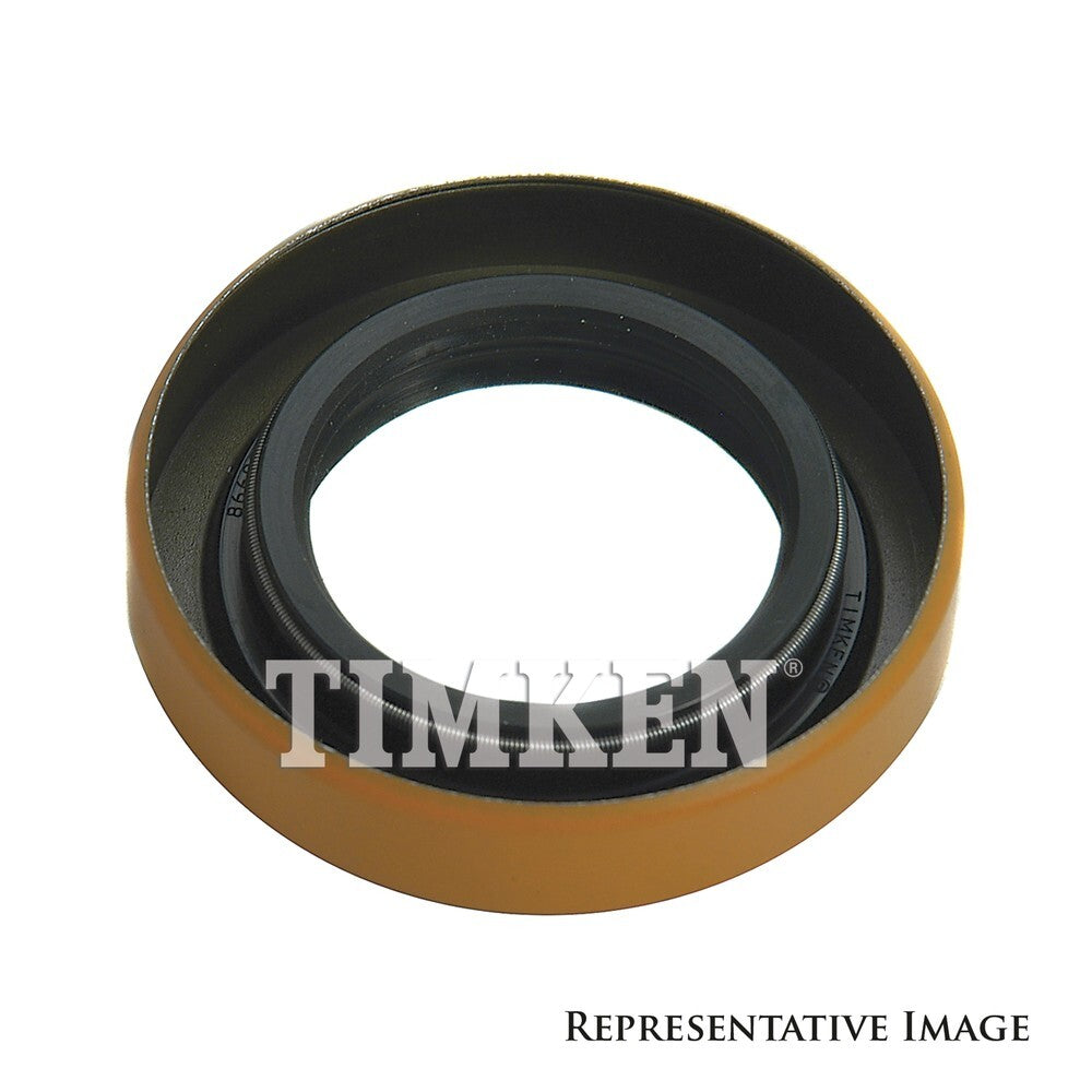 TIMKEN auto part