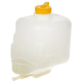 FLUID RESERVOIR