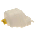 FLUID RESERVOIR