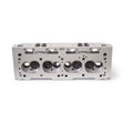 Fel-Pro Volkswagen Rabbit Pickup 21200 PT-1 PermaTorque Engine Cylinder Head Gasket