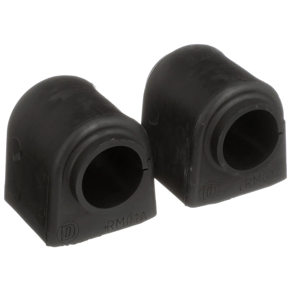 DELPHI auto part