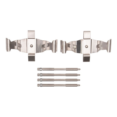 DFC auto part