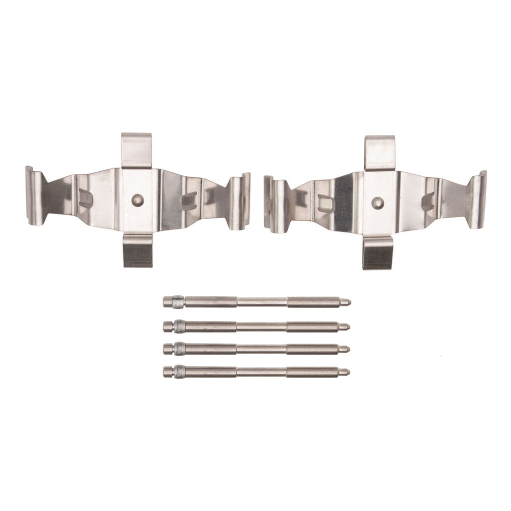DFC auto part