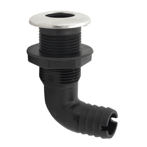 ATTWOOD MARI auto part