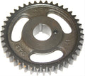 CAM SPROCKET