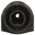 DELPHI control arms