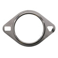 Fel-Pro Chevrolet Camaro 61652 Exhaust Pipe Flange Gasket