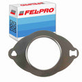 Fel-Pro Chevrolet Camaro 61652 Exhaust Pipe Flange Gasket