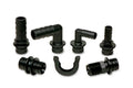 EXTREME PUMP FITTING 3/4IN BARB XQUICKCONNECT ELBOW2EA.