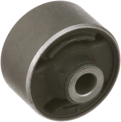DELPHI control arms