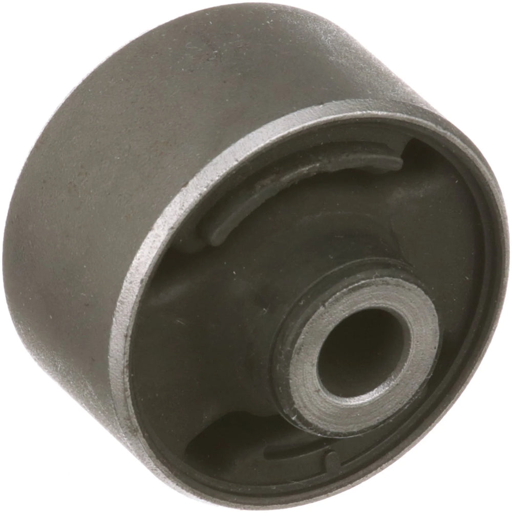 DELPHI control arms