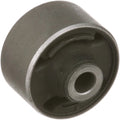 SUSPENSION CONTROL ARM BUSHING