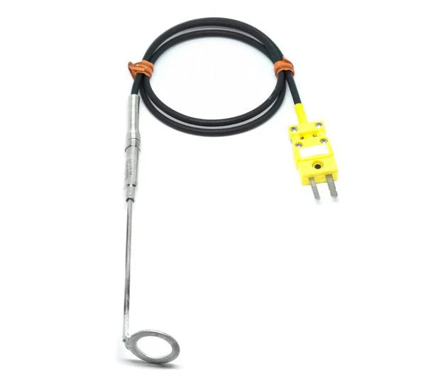 SENSOR HEAD TEMP - UNDER PLUG