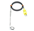 SENSOR HEAD TEMP - UNDER PLUG