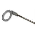SENSOR HEAD TEMP - UNDER PLUG